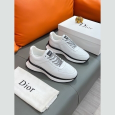 Christian Dior Casual Shoes